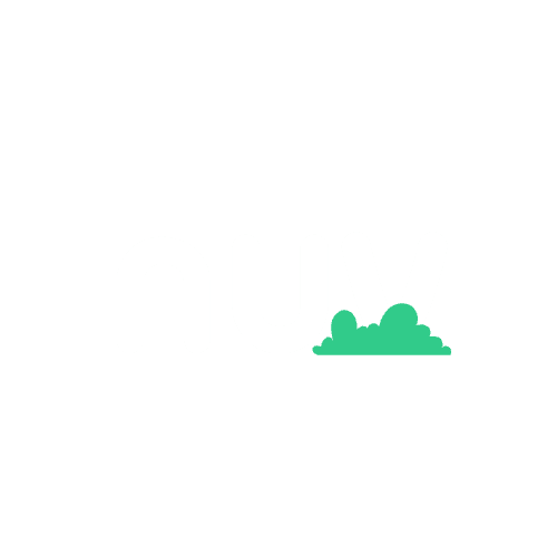 nuv agence marketing